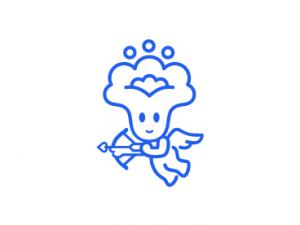 ゆるキャラぶーむ｜「桂花園」　（京都府京都市西京区の花キューピット加盟店 花屋）のブログ