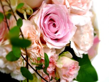 ｵﾘｼﾞﾅﾙ母の日ｷｬﾝﾍﾟｰﾝ　-隠れ家的花屋-｜「桂花園」　（京都府京都市西京区の花キューピット加盟店 花屋）のブログ