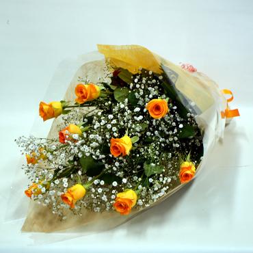 ご注文ありがとうございました｡　-京都隠れ家的花屋-｜「桂花園」　（京都府京都市西京区の花キューピット加盟店 花屋）のブログ