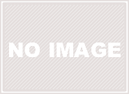 2017年度 年末大売り出しのお知らせ-京都隠れ家的花屋-｜「桂花園」　（京都府京都市西京区の花キューピット加盟店 花屋）のブログ
